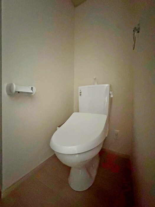 メリディアン川平伍番館の物件内観写真