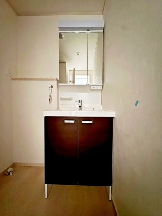 メリディアン川平伍番館の物件内観写真