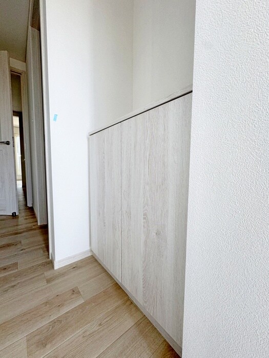 メリディアン川平伍番館の物件内観写真