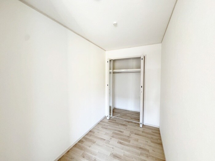 メリディアン川平伍番館の物件内観写真