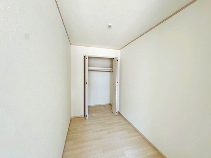 メリディアン川平伍番館の物件内観写真