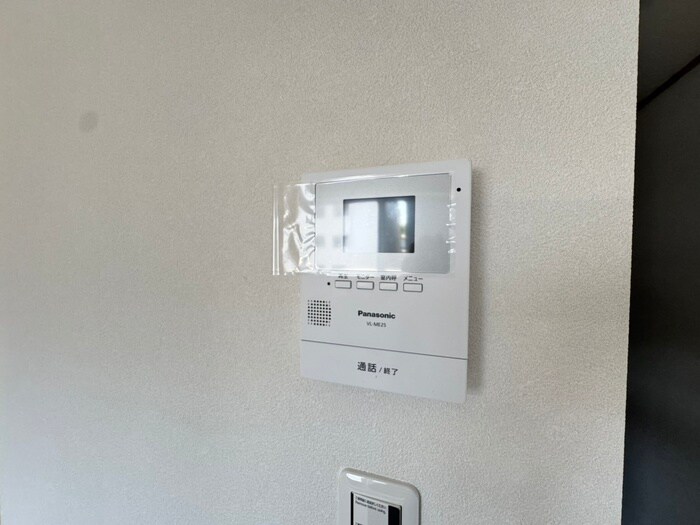 メリディアン川平伍番館の物件内観写真