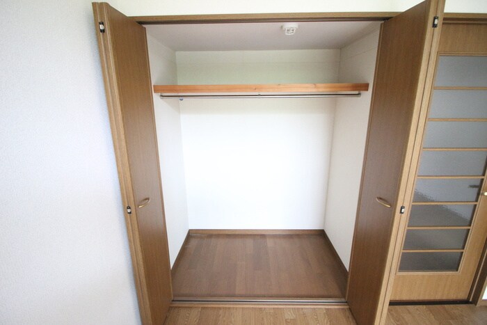 ｳｴﾙｺｰﾄ青山の物件内観写真