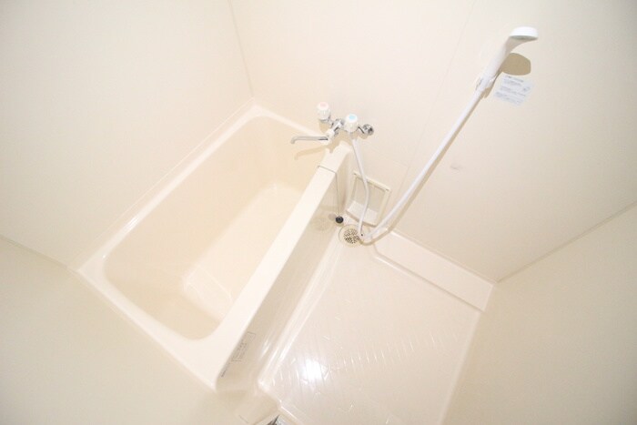 ｳｴﾙｺｰﾄ青山の物件内観写真