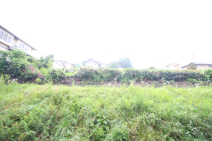 ｳｴﾙｺｰﾄ青山の物件内観写真