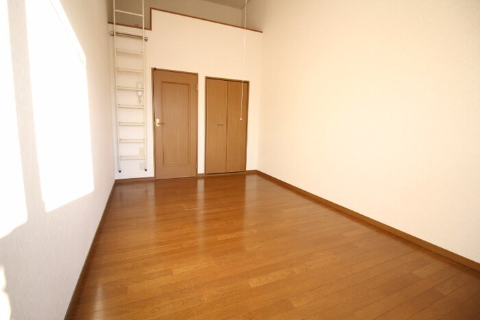 エクセレンテ本田の物件内観写真