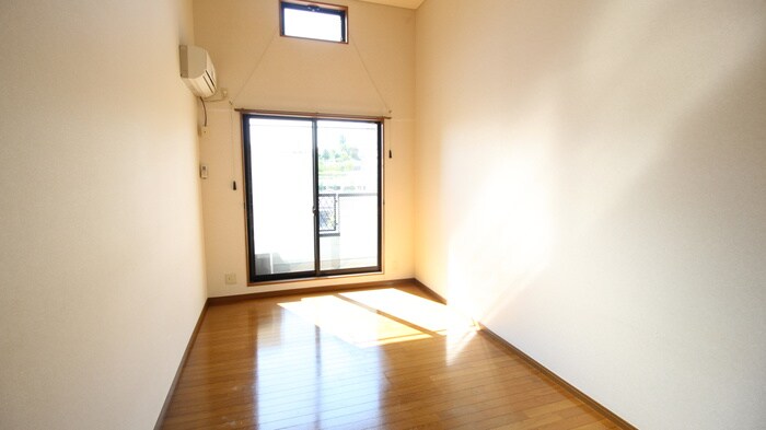 エクセレンテ本田の物件内観写真