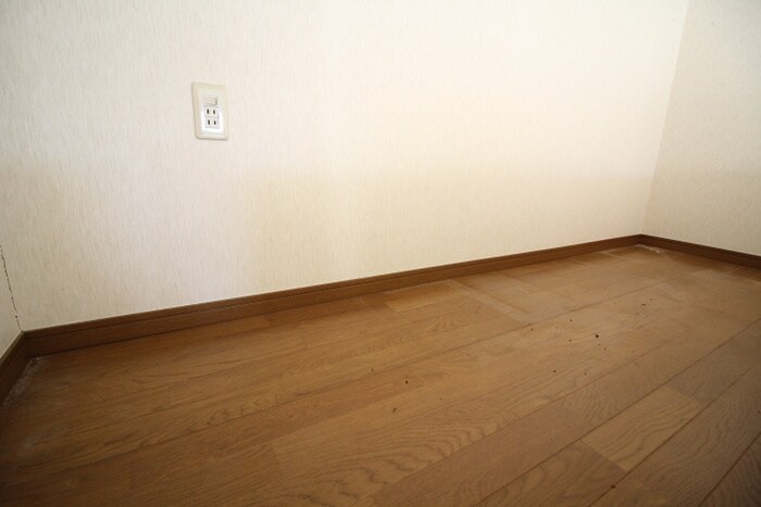 エクセレンテ本田の物件内観写真