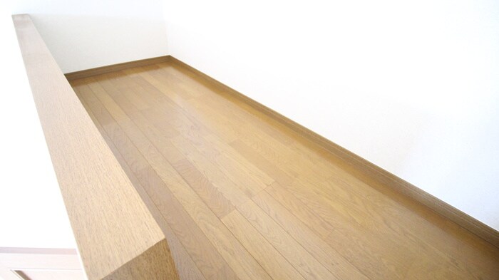 エクセレンテ本田の物件内観写真