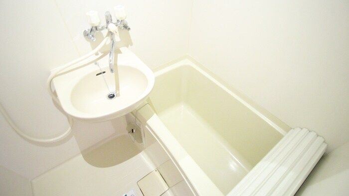 エクセレンテ本田の物件内観写真