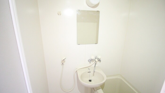 エクセレンテ本田の物件内観写真