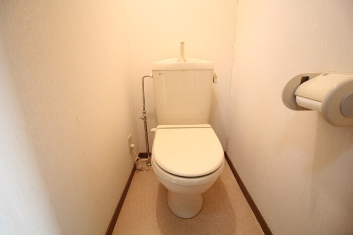 エクセレンテ本田の物件内観写真