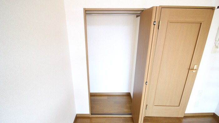 エクセレンテ本田の物件内観写真