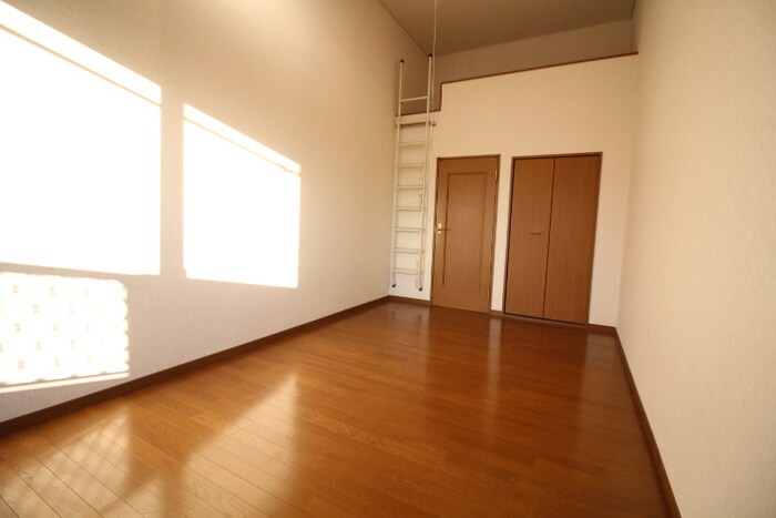 エクセレンテ本田の物件内観写真