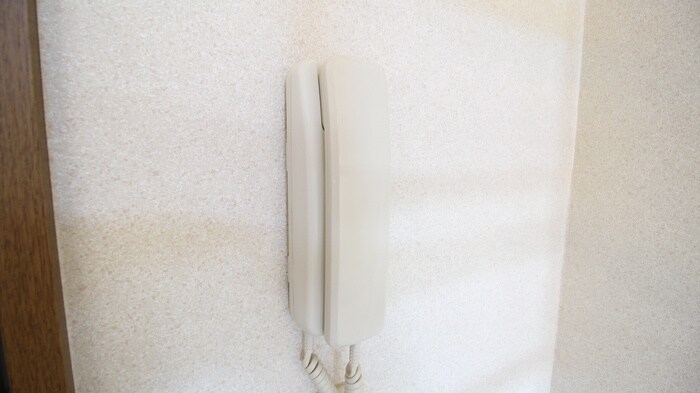 エクセレンテ本田の物件内観写真