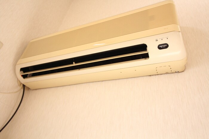 エクセレンテ本田の物件内観写真