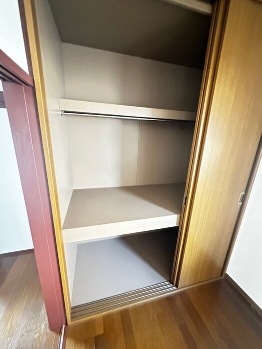 新田四丁目貸家の物件内観写真