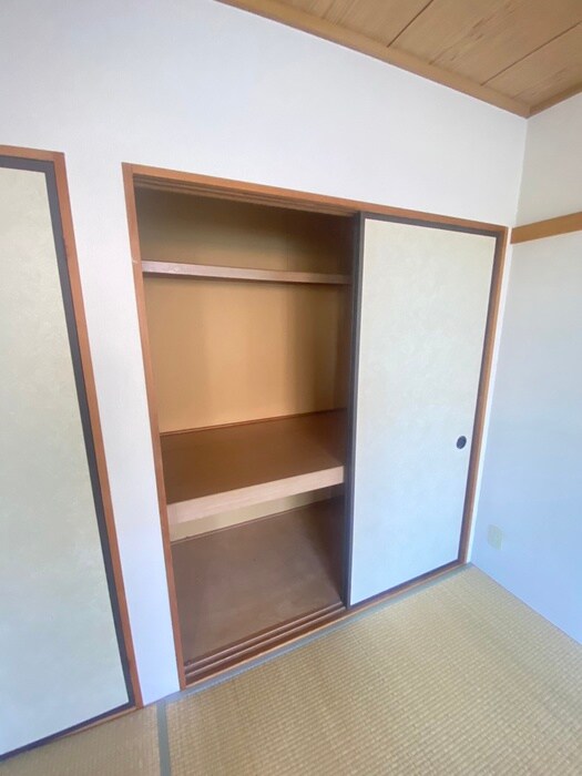 セジュールハナセンの物件内観写真