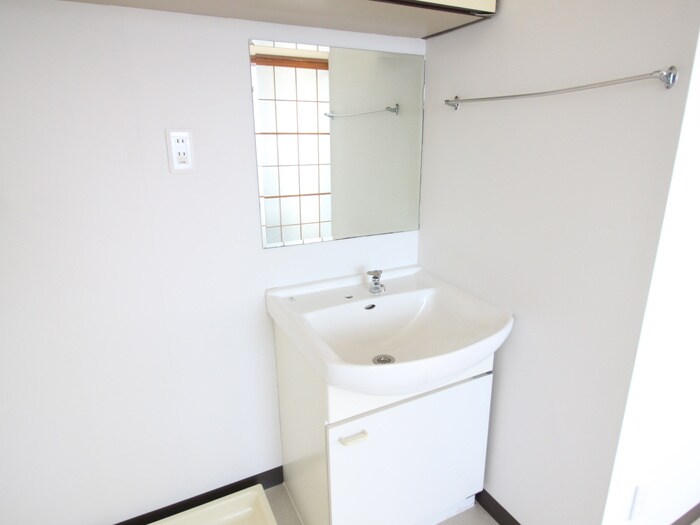 伊藤コーポの物件内観写真