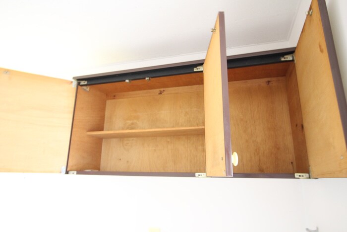 伊藤コーポの物件内観写真