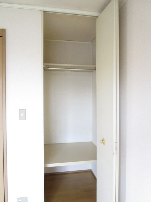 シティハイムイ－ハト－ヴの物件内観写真