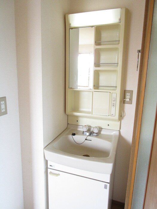 シティハイムイ－ハト－ヴの物件内観写真