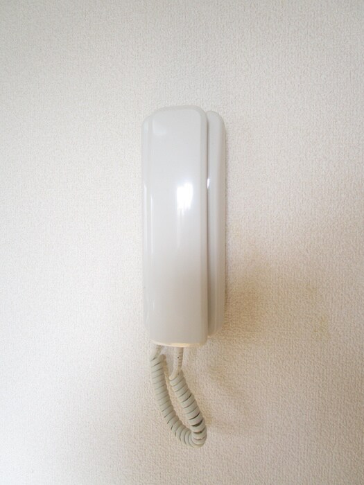 シティハイムイ－ハト－ヴの物件内観写真