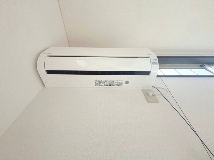 アルム宮千代の物件内観写真