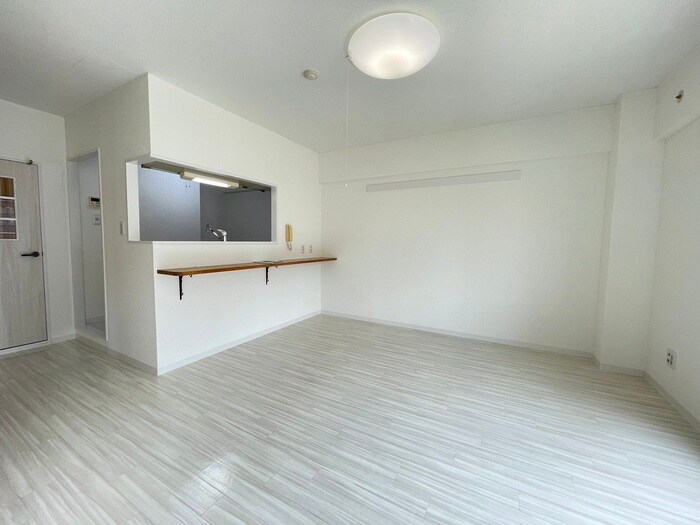 エクセレント結城　２の物件内観写真