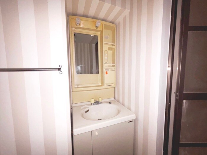 エクセレント結城　２の物件内観写真