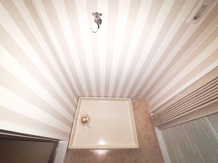 エクセレント結城　２の物件内観写真