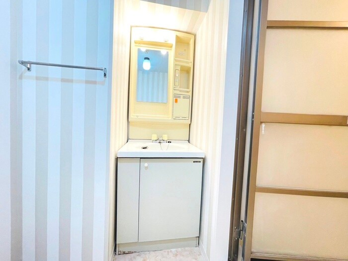 エクセレント結城　２の物件内観写真