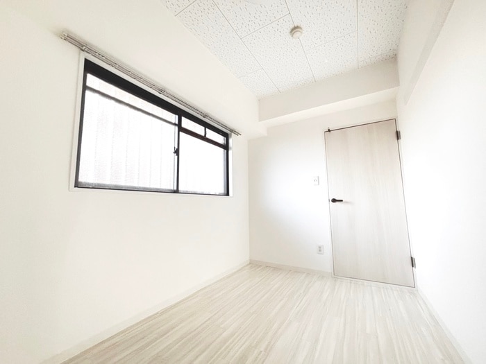 エクセレント結城　２の物件内観写真