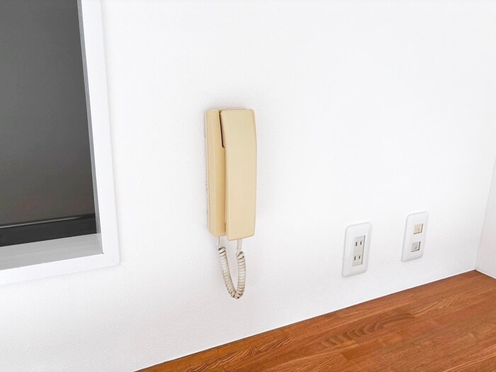 エクセレント結城　２の物件内観写真