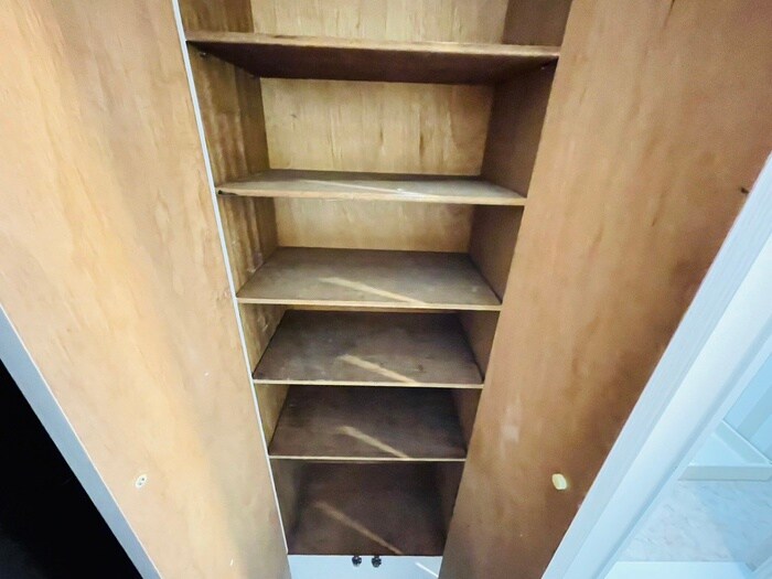 エクセレント結城　２の物件内観写真