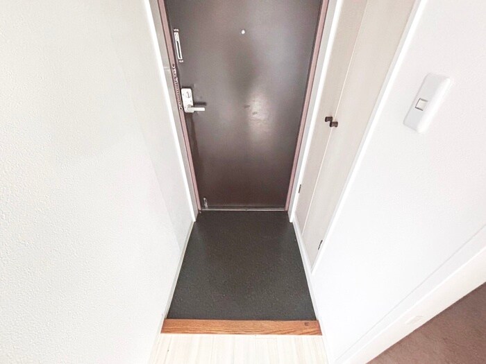 エクセレント結城　２の物件内観写真