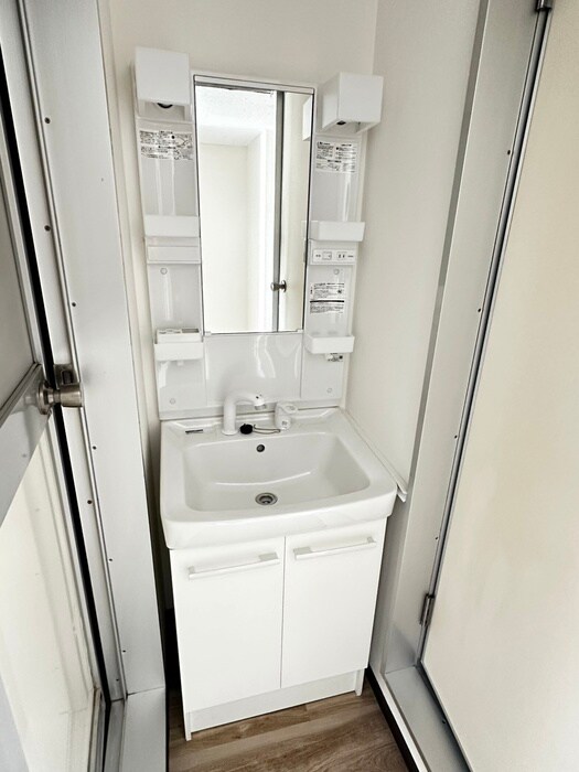 ボナ－ルＳＫの物件内観写真