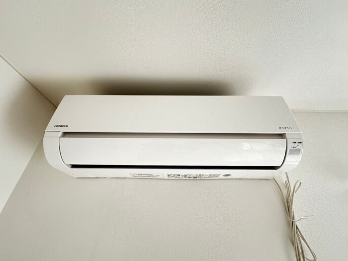 ボナ－ルＳＫの物件内観写真