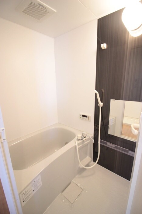 アスコット富沢南の物件内観写真