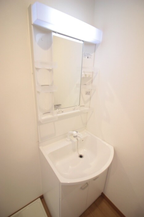 アスコット富沢南の物件内観写真