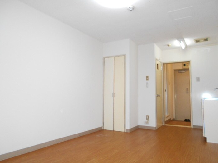 デュエル雅の物件内観写真