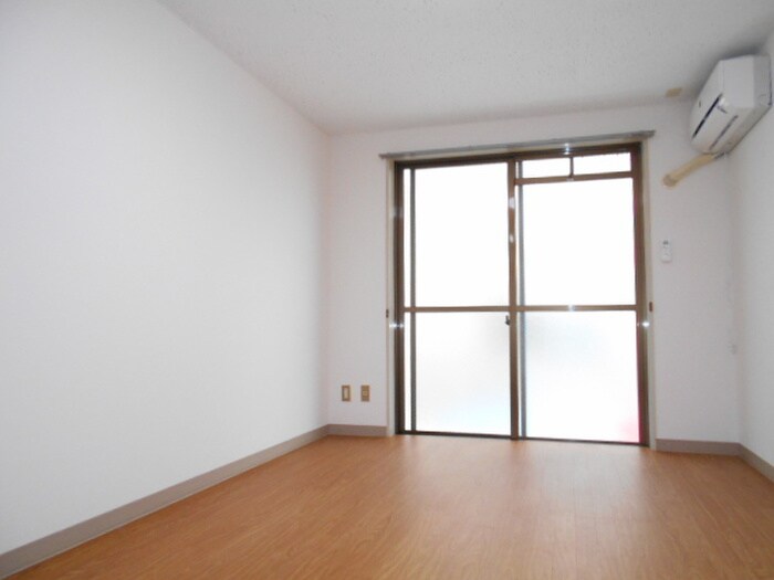 デュエル雅の物件内観写真