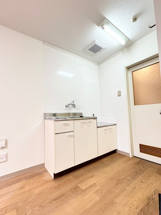 デュエル雅の物件内観写真