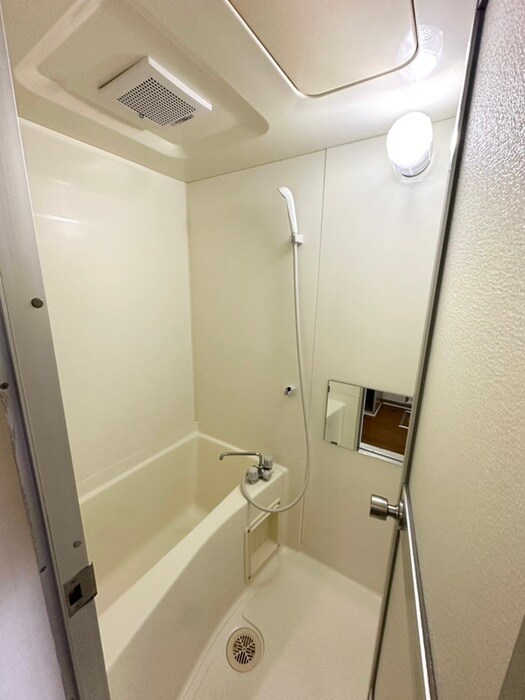 デュエル雅の物件内観写真