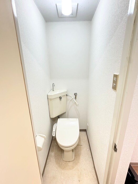 デュエル雅の物件内観写真