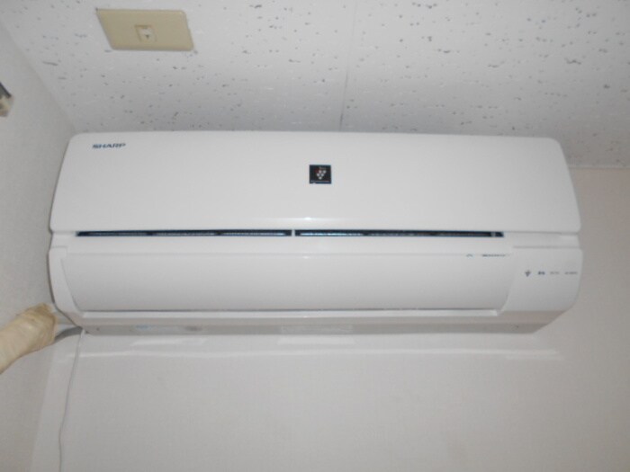 デュエル雅の物件内観写真