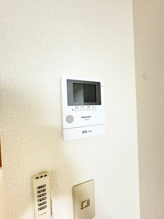 デュエル雅の物件内観写真