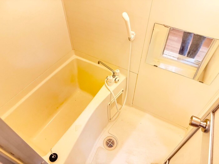 デュエル雅の物件内観写真