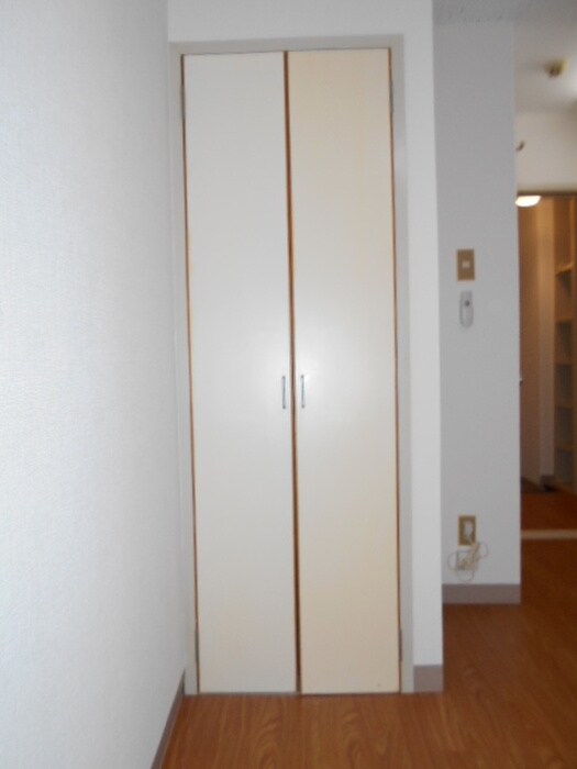 デュエル雅の物件内観写真