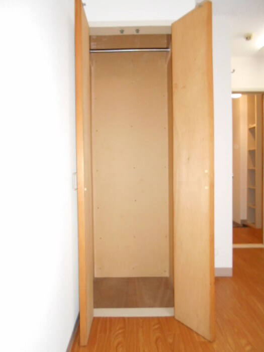 デュエル雅の物件内観写真